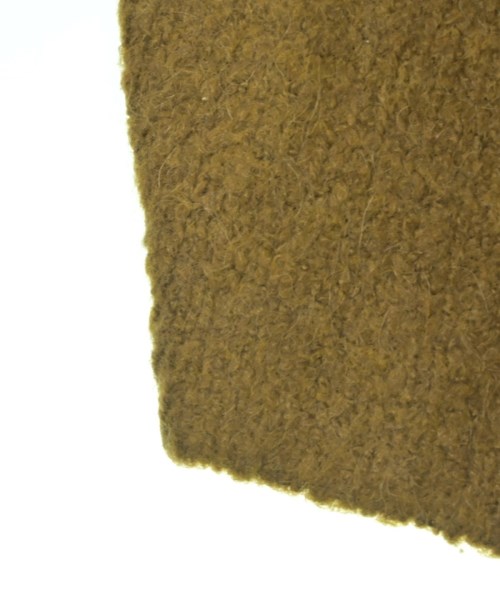 3.1 Phillip Lim（スリーワンフィリップリム）ニット・セーター 茶 サイズ:XS レディース/2200667887046