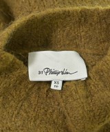 3.1 Phillip Lim（スリーワンフィリップリム）ニット・セーター 茶 サイズ:XS レディース/2200667887046