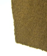 3.1 Phillip Lim（スリーワンフィリップリム）ニット・セーター 茶 サイズ:XS レディース/2200667887046