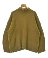 3.1 Phillip Lim ニット・セーター