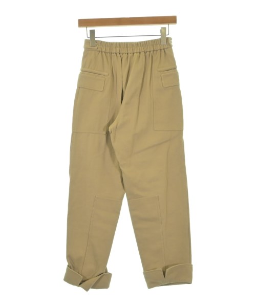 3.1 Phillip Lim（スリーワンフィリップリム）その他 ベージュ サイズ:00(XS位) レディース/2200667887053