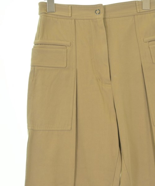 3.1 Phillip Lim（スリーワンフィリップリム）その他 ベージュ サイズ:00(XS位) レディース/2200667887053