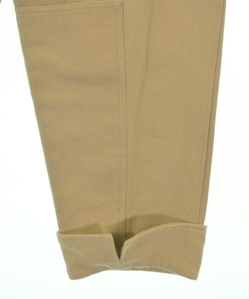 3.1 Phillip Lim（スリーワンフィリップリム）その他 ベージュ サイズ:00(XS位) レディース/2200667887053