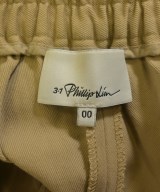 3.1 Phillip Lim（スリーワンフィリップリム）その他 ベージュ サイズ:00(XS位) レディース/2200667887053
