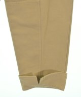 3.1 Phillip Lim（スリーワンフィリップリム）その他 ベージュ サイズ:00(XS位) レディース/2200667887053