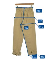 3.1 Phillip Lim（スリーワンフィリップリム）その他 ベージュ サイズ:00(XS位) レディース/2200667887053