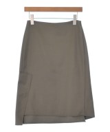 3.1 Phillip Lim ひざ丈スカート