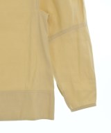 3.1 Phillip Lim（スリーワンフィリップリム）ブラウス ベージュ サイズ:0(XS位) レディース/2200667887077