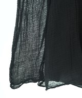 3.1 Phillip Lim（スリーワンフィリップリム）ブラウス 黒 サイズ:2(M位) レディース/2200667887084