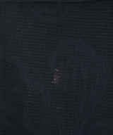 3.1 Phillip Lim（スリーワンフィリップリム）ノーカラージャケット 紺 サイズ:S レディース/2200668031011