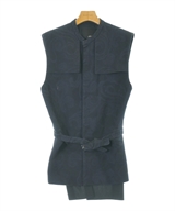 3.1 Phillip Lim ノーカラージャケット