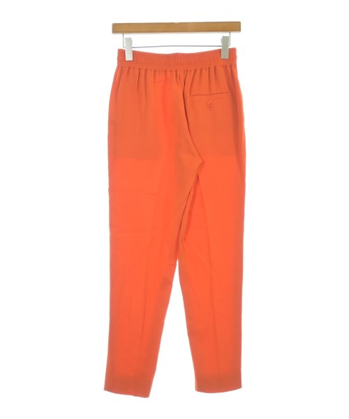 3.1 Phillip Lim（スリーワンフィリップリム）その他 オレンジ サイズ:0(XS位) レディース/2200665163128