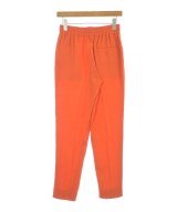 3.1 Phillip Lim（スリーワンフィリップリム）その他 オレンジ サイズ:0(XS位) レディース/2200665163128