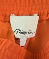 3.1 Phillip Lim（スリーワンフィリップリム）その他 オレンジ サイズ:0(XS位) レディース/2200665163128