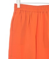 3.1 Phillip Lim（スリーワンフィリップリム）その他 オレンジ サイズ:0(XS位) レディース/2200665163128