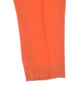 3.1 Phillip Lim（スリーワンフィリップリム）その他 オレンジ サイズ:0(XS位) レディース/2200665163128
