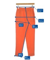 3.1 Phillip Lim（スリーワンフィリップリム）その他 オレンジ サイズ:0(XS位) レディース/2200665163128