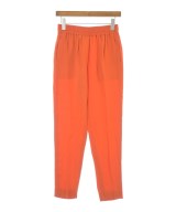 3.1 Phillip Lim パンツ（その他）