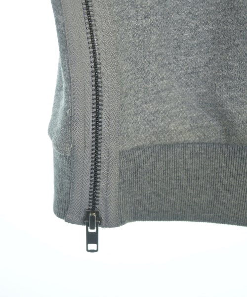 3.1 Phillip Lim（スリーワンフィリップリム）スウェット グレー サイズ:M メンズ/2200668430067