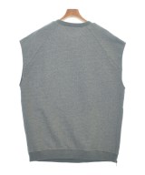 3.1 Phillip Lim（スリーワンフィリップリム）スウェット グレー サイズ:M メンズ/2200668430067