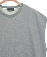 3.1 Phillip Lim（スリーワンフィリップリム）スウェット グレー サイズ:M メンズ/2200668430067