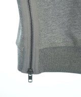 3.1 Phillip Lim（スリーワンフィリップリム）スウェット グレー サイズ:M メンズ/2200668430067