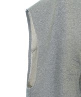 3.1 Phillip Lim（スリーワンフィリップリム）スウェット グレー サイズ:M メンズ/2200668430067