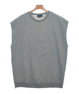 3.1 Phillip Lim スウェット