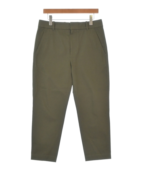 3.1 Phillip Lim(スリーワンフィリップリム)その他 カーキ サイズ:30(M位)/2200668430302