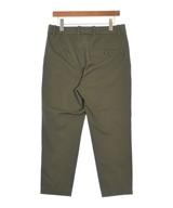 3.1 Phillip Lim（スリーワンフィリップリム）その他 カーキ サイズ:30(M位) メンズ/2200668430302