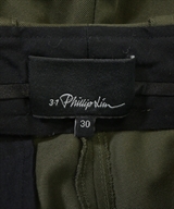 3.1 Phillip Lim（スリーワンフィリップリム）その他 カーキ サイズ:30(M位) メンズ/2200668430302