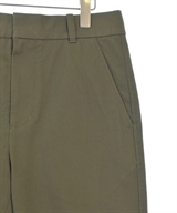 3.1 Phillip Lim（スリーワンフィリップリム）その他 カーキ サイズ:30(M位) メンズ/2200668430302