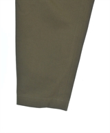 3.1 Phillip Lim（スリーワンフィリップリム）その他 カーキ サイズ:30(M位) メンズ/2200668430302