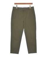 3.1 Phillip Lim パンツ（その他）