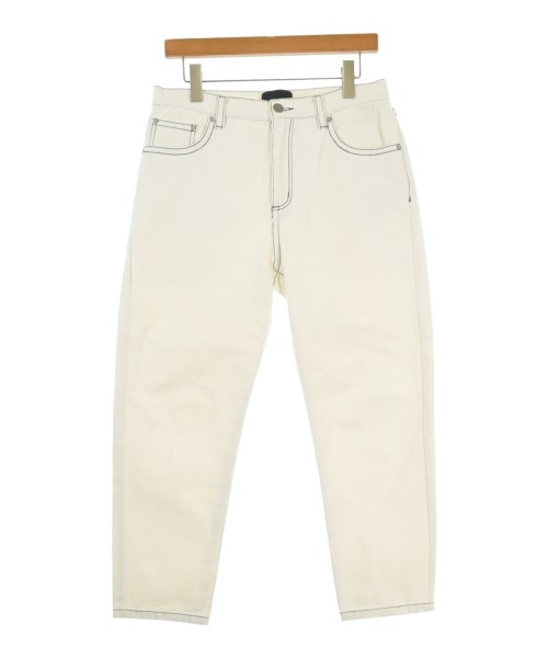 3.1 Phillip Lim(スリーワンフィリップリム)その他 白 サイズ:31(M位)/2200668430319