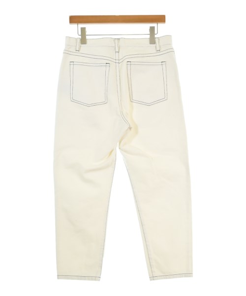 3.1 Phillip Lim（スリーワンフィリップリム）その他 白 サイズ:31(M位) メンズ/2200668430319