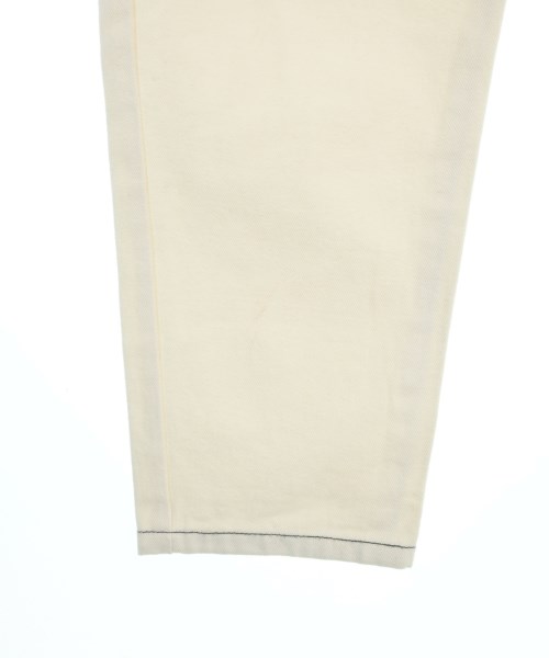 3.1 Phillip Lim（スリーワンフィリップリム）その他 白 サイズ:31(M位) メンズ/2200668430319