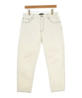 3.1 Phillip Lim（スリーワンフィリップリム）その他 白 サイズ:31(M位) メンズ/2200668430319