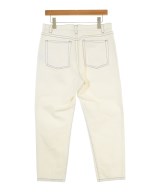 3.1 Phillip Lim（スリーワンフィリップリム）その他 白 サイズ:31(M位) メンズ/2200668430319