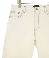 3.1 Phillip Lim（スリーワンフィリップリム）その他 白 サイズ:31(M位) メンズ/2200668430319