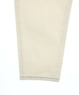 3.1 Phillip Lim（スリーワンフィリップリム）その他 白 サイズ:31(M位) メンズ/2200668430319