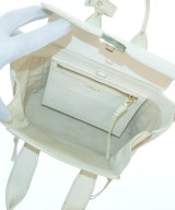 3.1 Phillip Lim（スリーワンフィリップリム）ショルダーバッグ ベージュ サイズ:- レディース/2200668677110