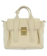 3.1 Phillip Lim ショルダーバッグ