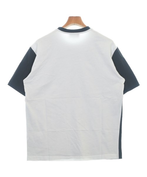 3.1 Phillip Lim（スリーワンフィリップリム）Tシャツ・カットソー 黒 サイズ:XS メンズ/2200665656712