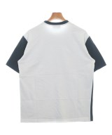 3.1 Phillip Lim（スリーワンフィリップリム）Tシャツ・カットソー 黒 サイズ:XS メンズ/2200665656712