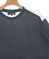 3.1 Phillip Lim（スリーワンフィリップリム）Tシャツ・カットソー 黒 サイズ:XS メンズ/2200665656712