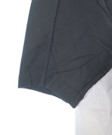 3.1 Phillip Lim（スリーワンフィリップリム）Tシャツ・カットソー 黒 サイズ:XS メンズ/2200665656712