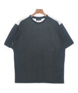 3.1 Phillip Lim Tシャツ・カットソー