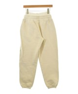3.1 Phillip Lim（スリーワンフィリップリム）スウェットパンツ 白 サイズ:XS レディース/2200669618037