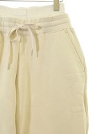 3.1 Phillip Lim（スリーワンフィリップリム）スウェットパンツ 白 サイズ:XS レディース/2200669618037